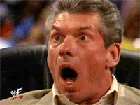 2035_autoplay_gif_gif_vince_mcmahon_wwf